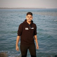 Anshuman Das