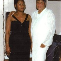 Wonda Howard