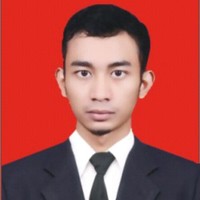 Wiko Adi Nugroho
