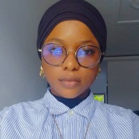 OUATTARA Gnompinini Alimata