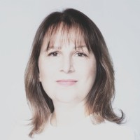Vesela Stefanova