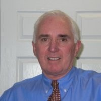 Fred Campbell