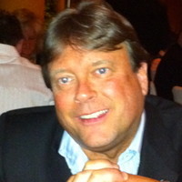 Tim Shugrue