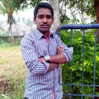 Kumaran R