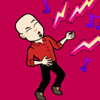 Evyn Charles Schonbuch