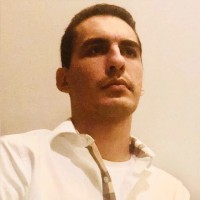 Fernando Ribeiro