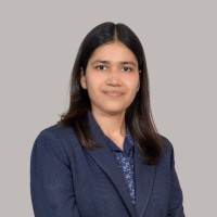 Chanchal Chaudhary