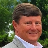 Richard Lail