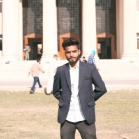 Muhammad Raza