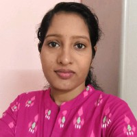 Biya Mathew