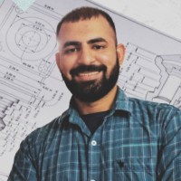 Sahil Chaudhary