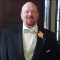Mark Neese