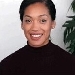Katherine Sierra Palacios, M.A., Bcba