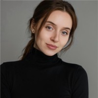 Adrianna Krzysiek