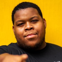 Bryce Pitts