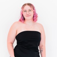 Barb(Ara) Thomas