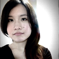 Tzu Han Hung