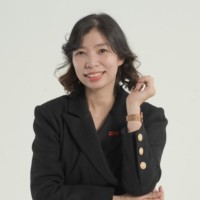 Tran Thi Ngoc Anh