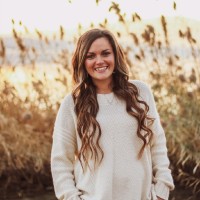 Jacori Beveridge