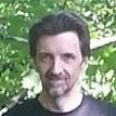 Edwin Dickens