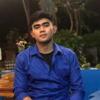 Riyan Arya