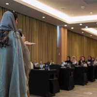 Malak Alsuhaim