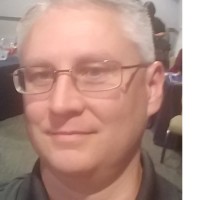 Wendell Piatt