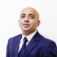 Dirceu Ribeiro