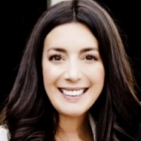 Jessica Bodnar Rammer