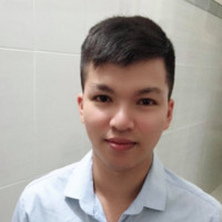 Trình Bùi Duy
