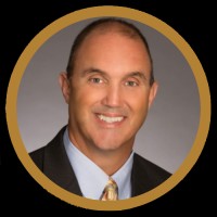Mike Grandjean