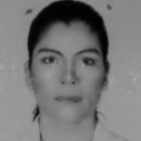 ELVIA CERECER RUVALCABA