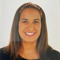 Paloma Sanz Cala