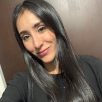 Claudia Marcela Peralta Gómez