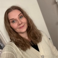 Isabelle Samuelsson