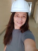 Renginar Rashid - Yusuf