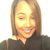 Shannel Solomon