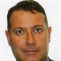 Piero Piermattei