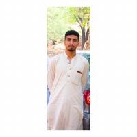 Adnan Khalil