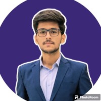Junaid Zaheer