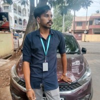 Nandha Kumar Palanisamy