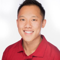 Allen Saechao