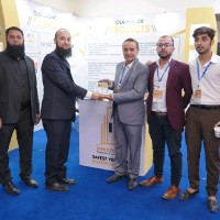 Syed Shahzaib Shah (BEEE,MEM)