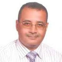 Mohamed Hassan