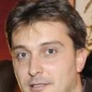 Nikolay Chernokojev