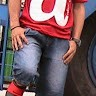 Dedy Tri