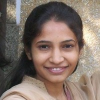 Aruna Rajpara