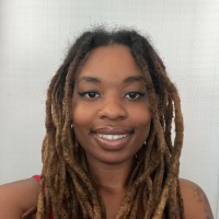 Illiana Smith