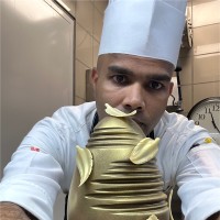 Indika Ranasinghe