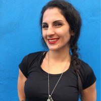 Natali Di Tullio